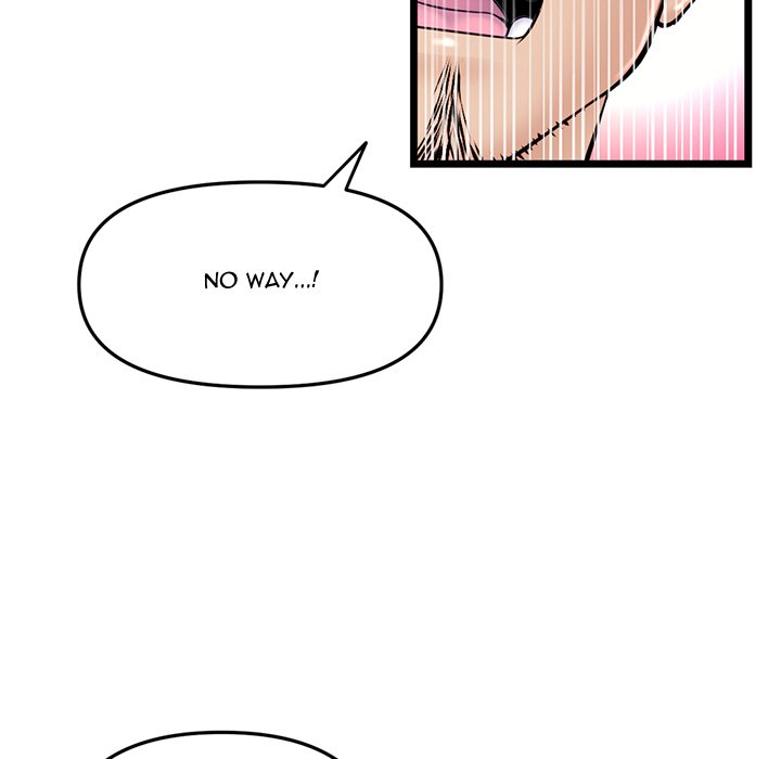 Midnight PC Cafe Chapter 56 image 31