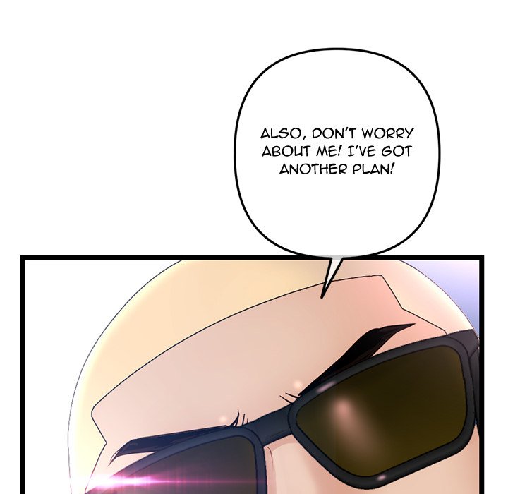 Midnight PC Cafe Chapter 56 image 36