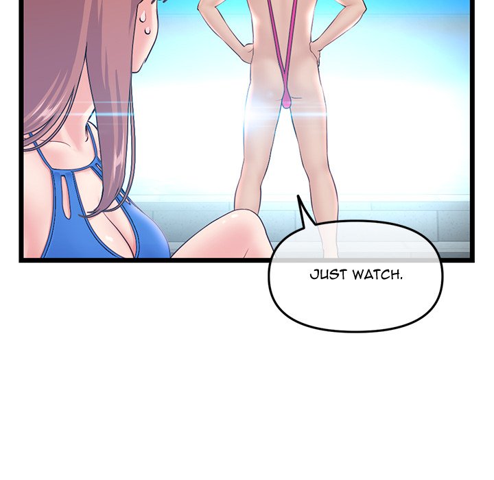 Midnight PC Cafe Chapter 56 image 39