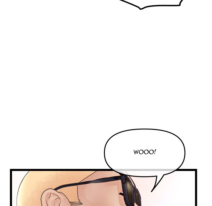 Midnight PC Cafe Chapter 56 image 42