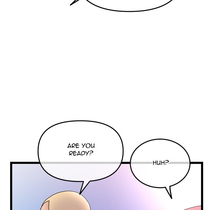 Midnight PC Cafe Chapter 56 image 48