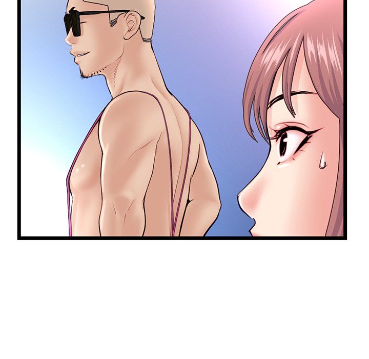 Midnight PC Cafe Chapter 56 image 49
