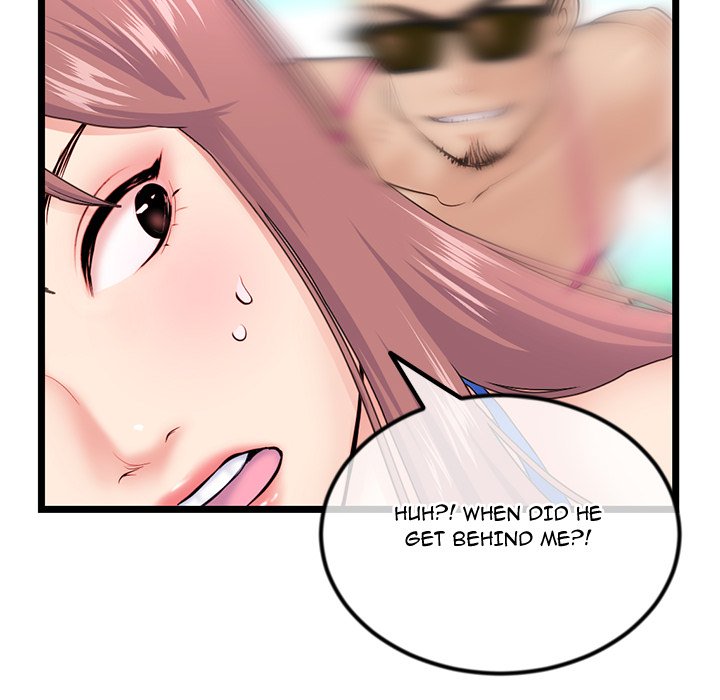 Midnight PC Cafe Chapter 56 image 51