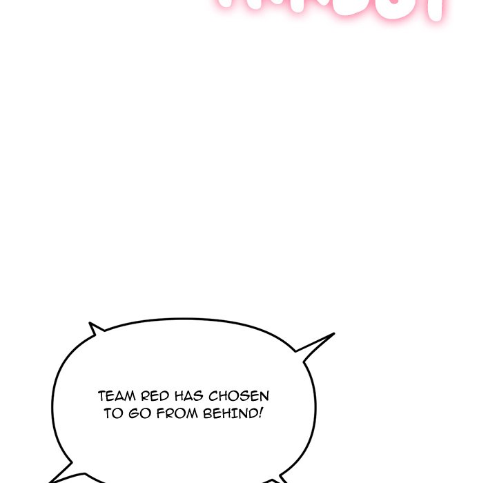 Midnight PC Cafe Chapter 56 image 56