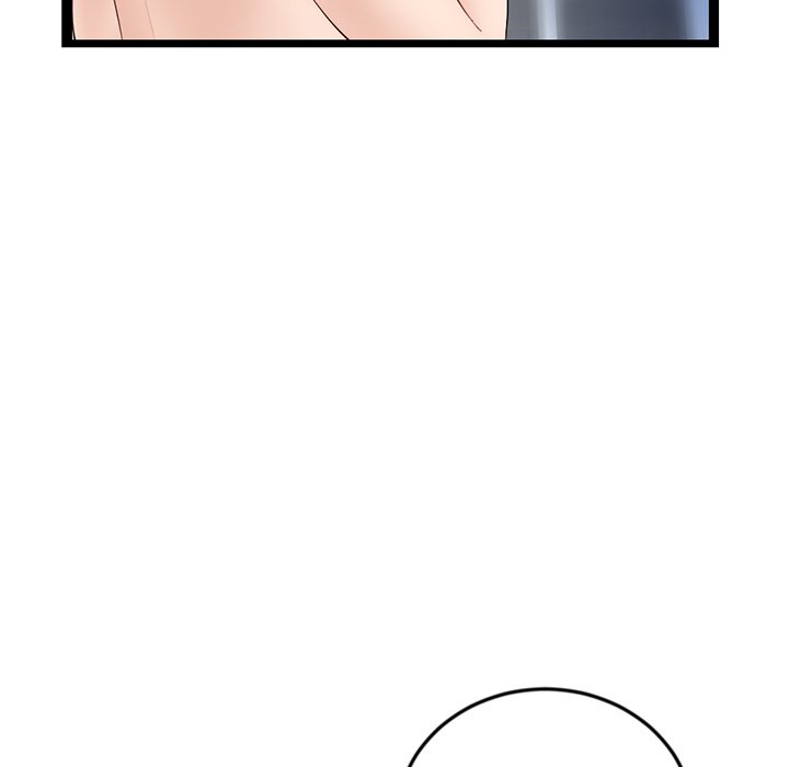Midnight PC Cafe Chapter 56 image 60