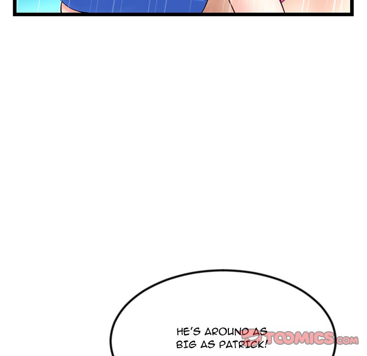 Midnight PC Cafe Chapter 56 image 62