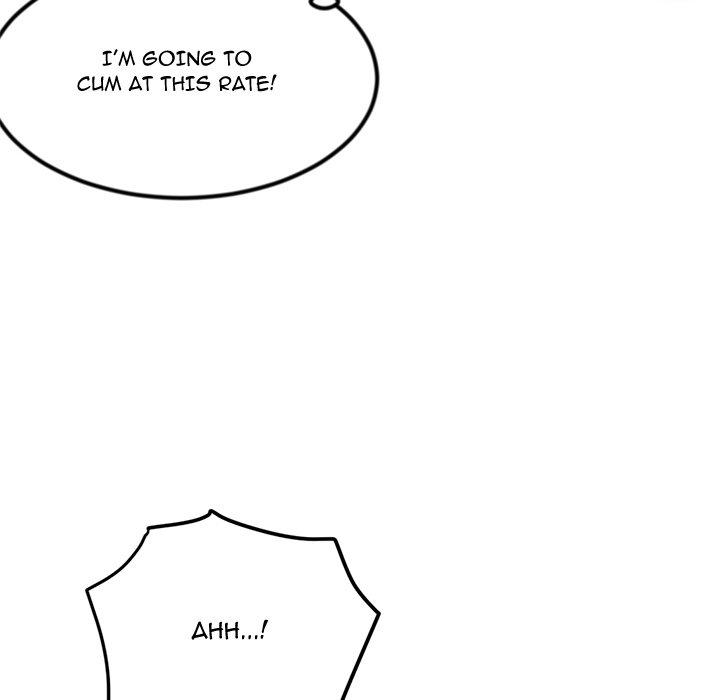 Midnight PC Cafe Chapter 56 image 66