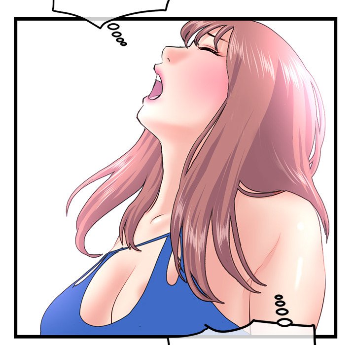 Midnight PC Cafe Chapter 56 image 67