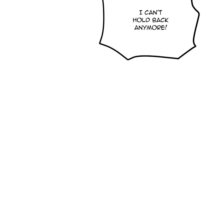 Midnight PC Cafe Chapter 56 image 68