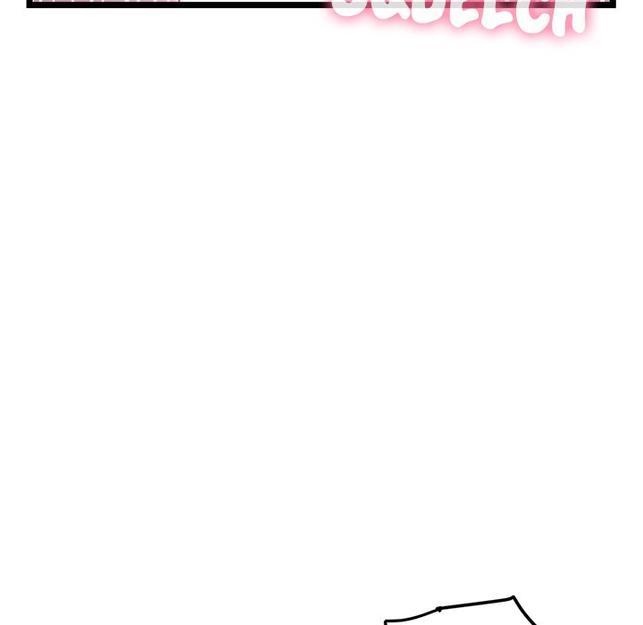 Midnight PC Cafe Chapter 56 image 70