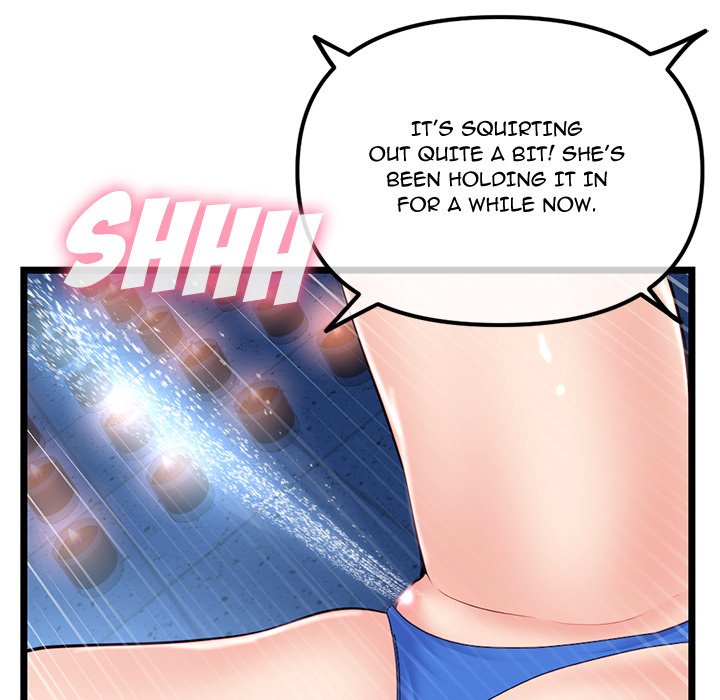 Midnight PC Cafe Chapter 56 image 73