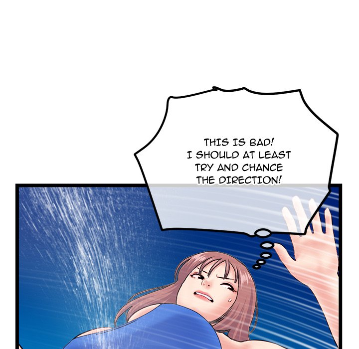 Midnight PC Cafe Chapter 56 image 77