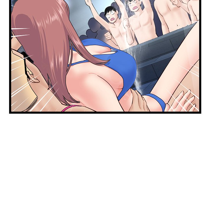 Midnight PC Cafe Chapter 56 image 80