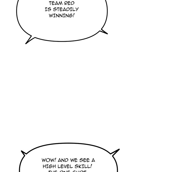 Midnight PC Cafe Chapter 57 image 10