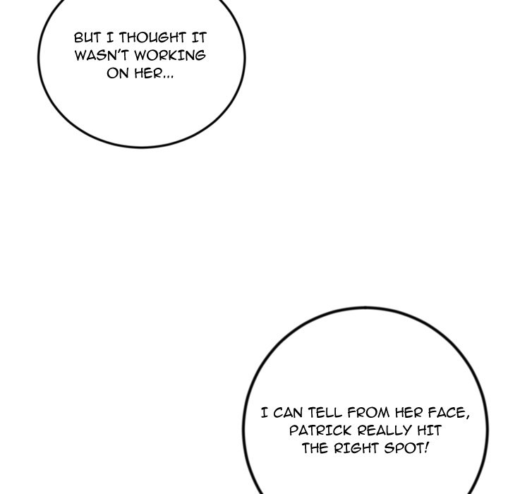 Midnight PC Cafe Chapter 57 image 115