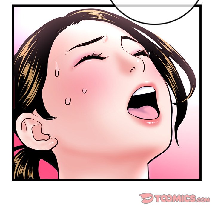Midnight PC Cafe Chapter 57 image 116