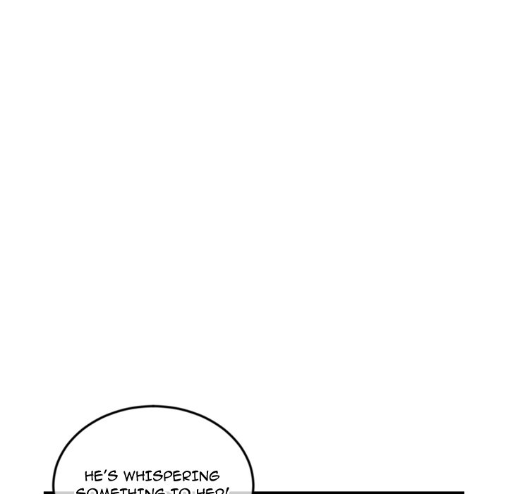 Midnight PC Cafe Chapter 57 image 117