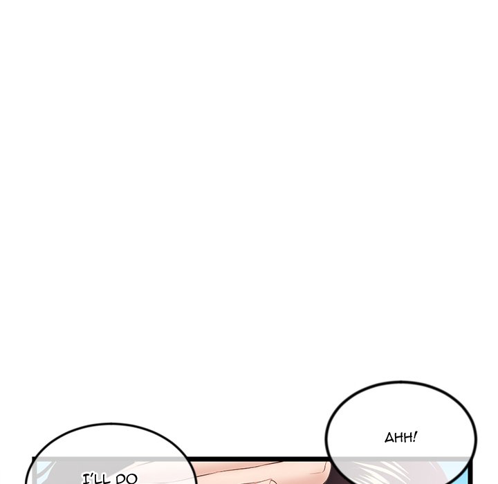 Midnight PC Cafe Chapter 57 image 119