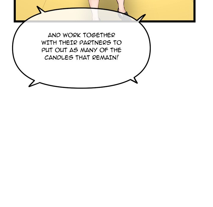 Midnight PC Cafe Chapter 57 image 141