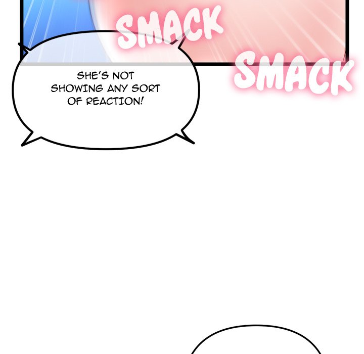 Midnight PC Cafe Chapter 57 image 18