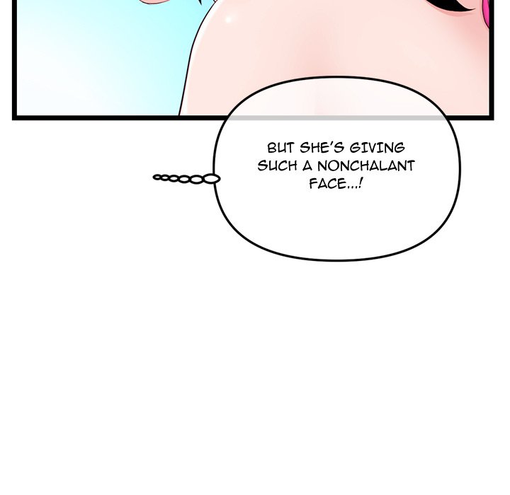 Midnight PC Cafe Chapter 57 image 24