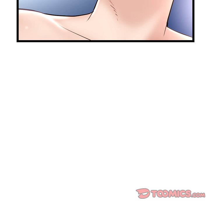 Midnight PC Cafe Chapter 57 image 26