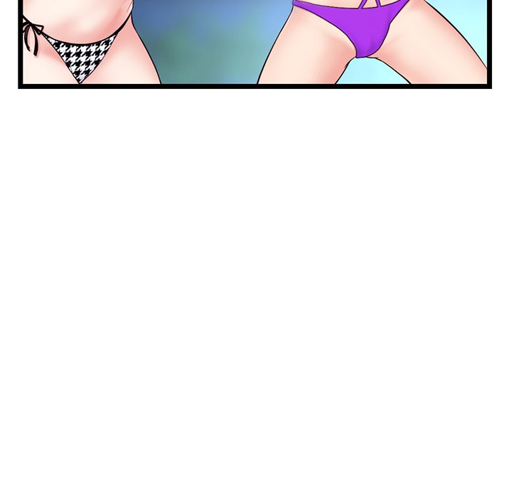 Midnight PC Cafe Chapter 57 image 30