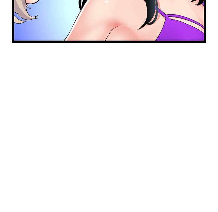 Midnight PC Cafe Chapter 57 image 34