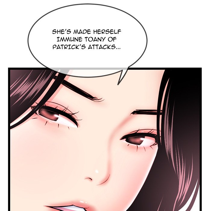 Midnight PC Cafe Chapter 57 image 35