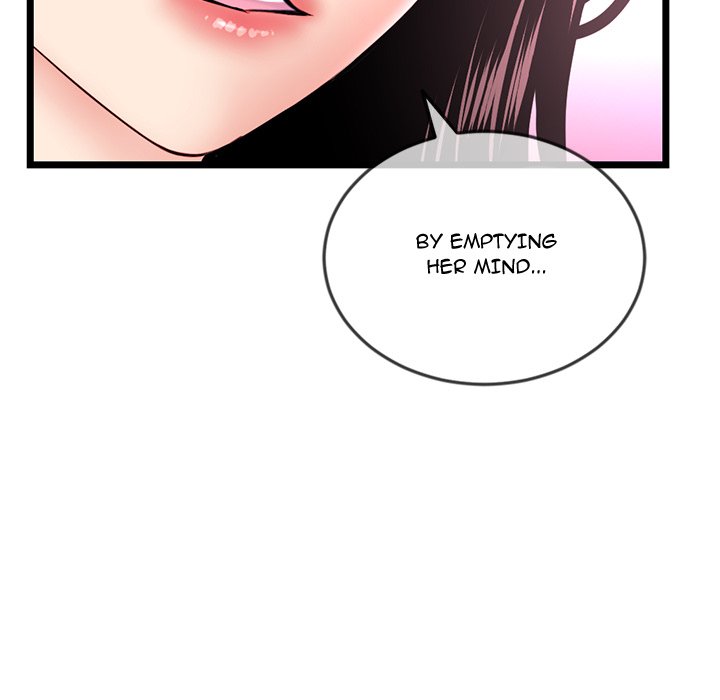 Midnight PC Cafe Chapter 57 image 36