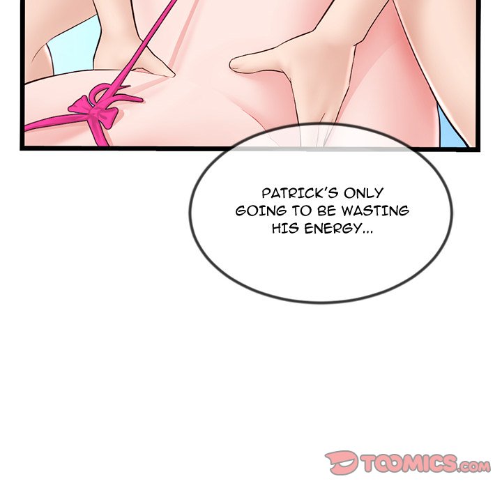 Midnight PC Cafe Chapter 57 image 38