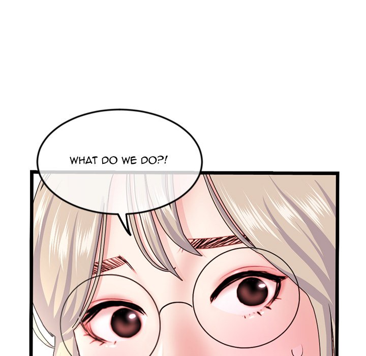 Midnight PC Cafe Chapter 57 image 41