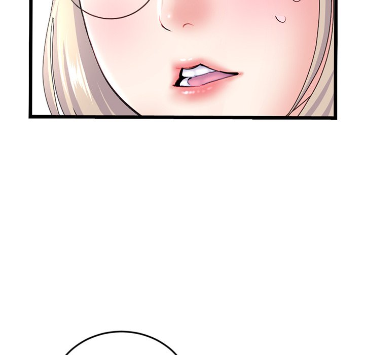 Midnight PC Cafe Chapter 57 image 42