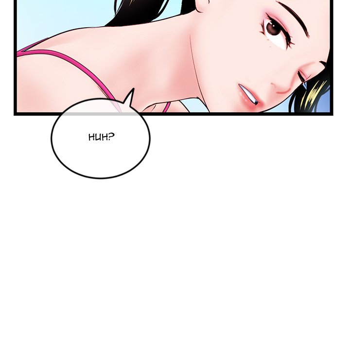 Midnight PC Cafe Chapter 57 image 52