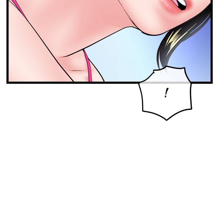 Midnight PC Cafe Chapter 57 image 54