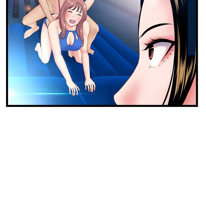 Midnight PC Cafe Chapter 57 image 66