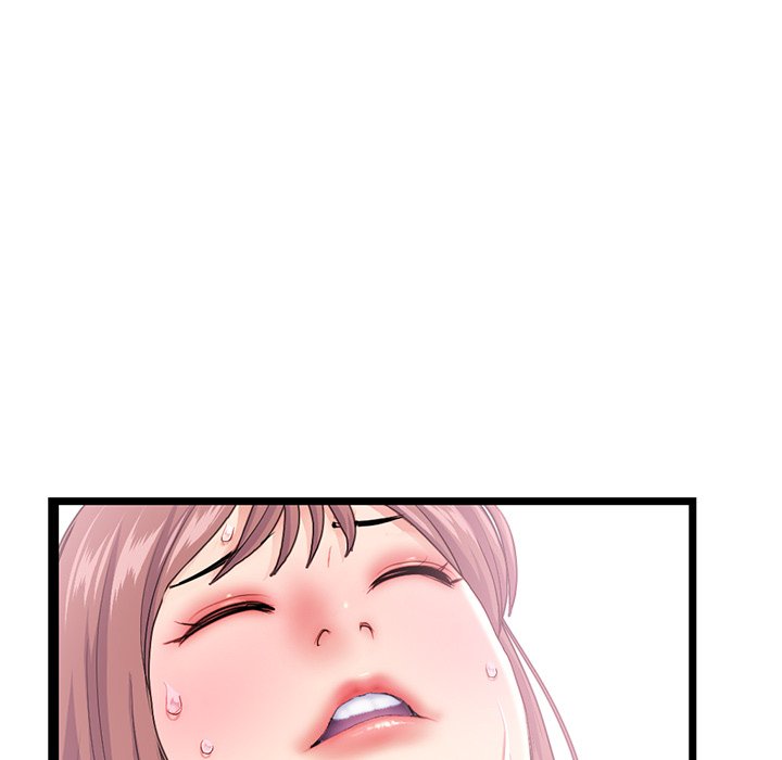 Midnight PC Cafe Chapter 57 image 67