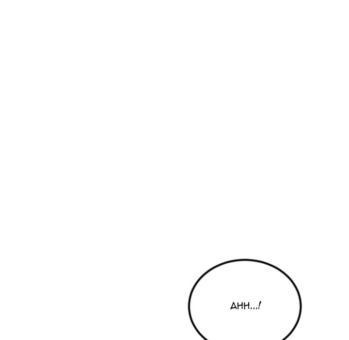 Midnight PC Cafe Chapter 57 image 6