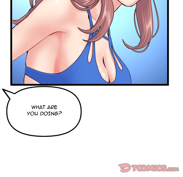 Midnight PC Cafe Chapter 57 image 74