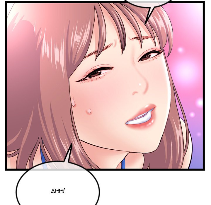 Midnight PC Cafe Chapter 57 image 7