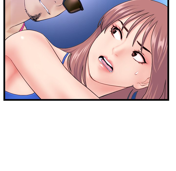 Midnight PC Cafe Chapter 57 image 82