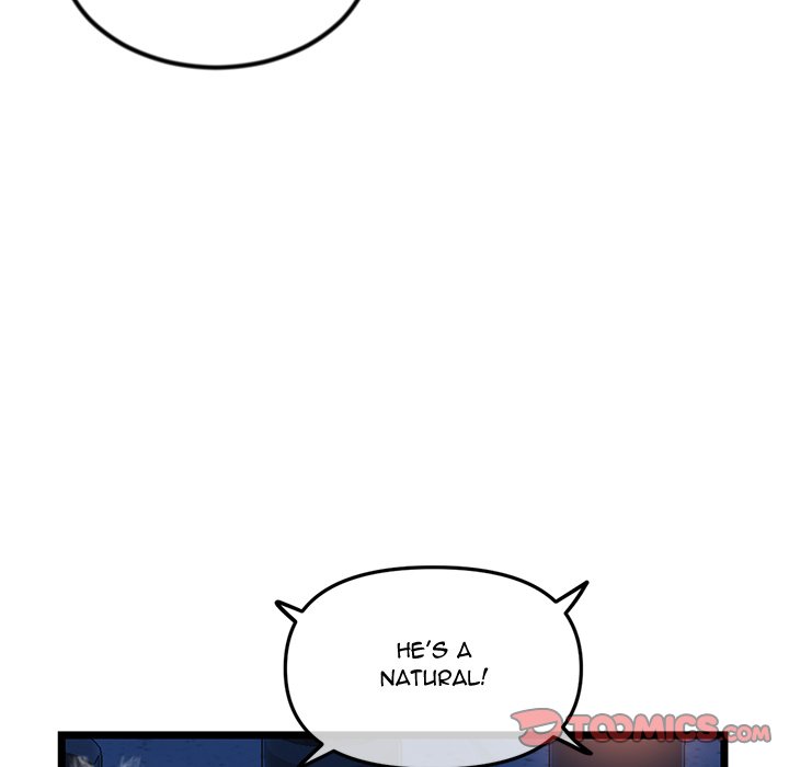 Midnight PC Cafe Chapter 57 image 8