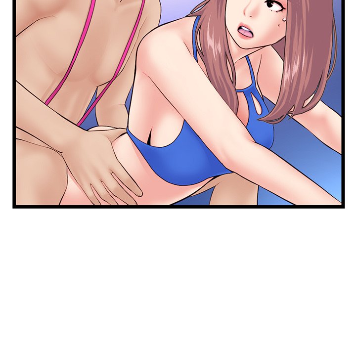 Midnight PC Cafe Chapter 57 image 94