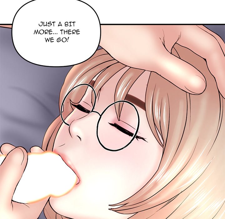 Midnight PC Cafe Chapter 6 image 100