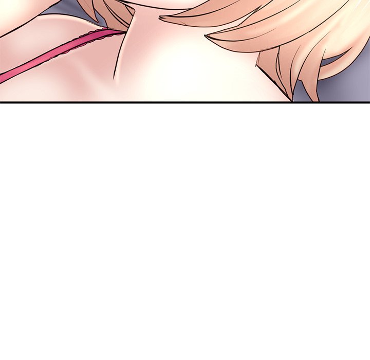 Midnight PC Cafe Chapter 6 image 101