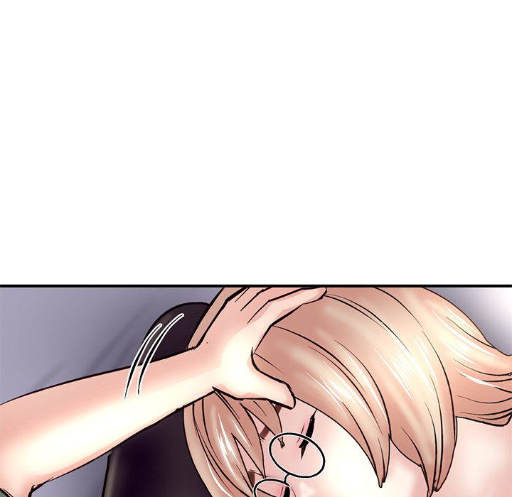 Midnight PC Cafe Chapter 6 image 102