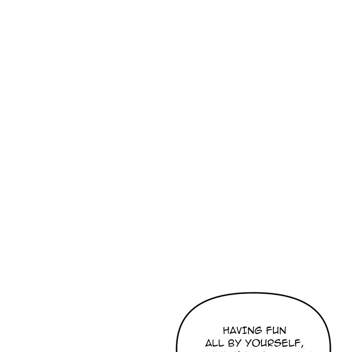 Midnight PC Cafe Chapter 6 image 104