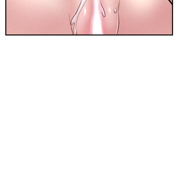 Midnight PC Cafe Chapter 6 image 106
