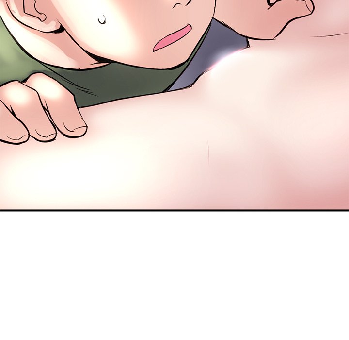 Midnight PC Cafe Chapter 6 image 108