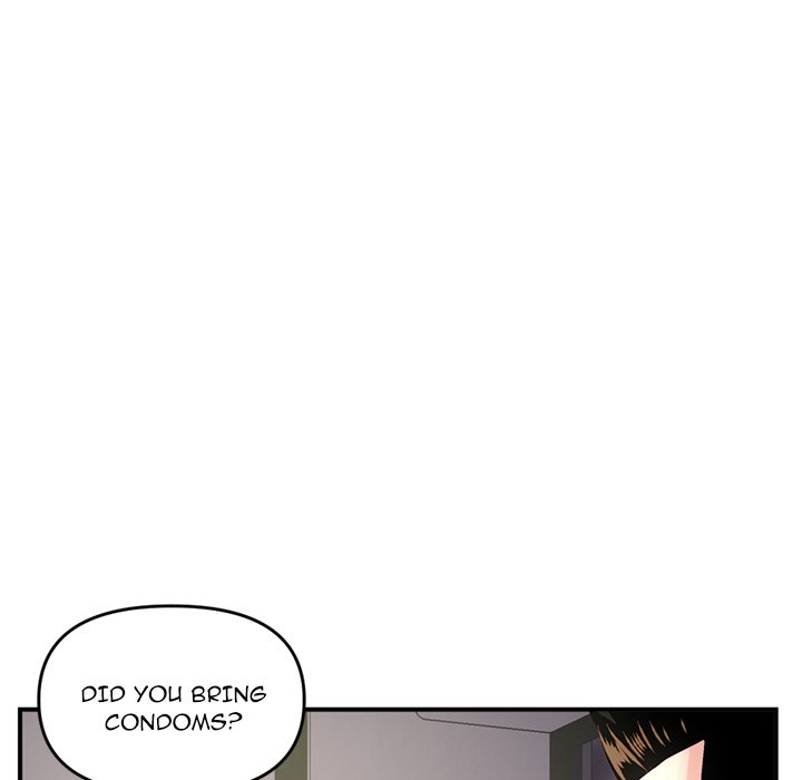 Midnight PC Cafe Chapter 6 image 109